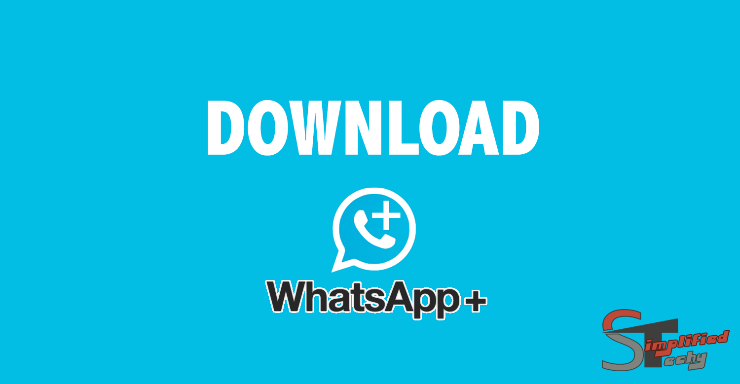 Download whatsapp plus for android 4.4.2